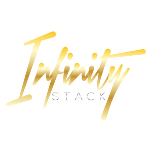 Infinity Stack