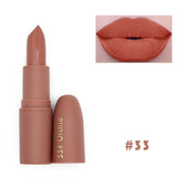 Lipstick Pencil Cosmetic